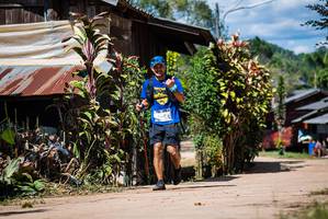 BIB: 
                            <button type="button" onclick="openModal(19301361)" class="btn btn-primary btn-sm float-right btn-popup" data-toggle="modal" data-target=".modal-high-quality">
                        <i class="fas fa-shopping-cart"></i> Add to Cart
                    </button>
                                            <button type="button" onclick="isThisMe(19301361, true)" class="btn btn-success btn-sm float-right btn-popup btn-isme hidden" data-toggle="tooltip" data-placement="bottom" title="นี่คือรูปของคุณใช่ไหม คลิกที่นี่เพื่อเอาเข้าอัลบั้ม">
                        <i class="fas fa-plus"></i> Add to album
                    </button>
                    <button type="button" onclick="isThisMe(19301361, false)" class="btn btn-warning btn-sm float-right btn-popup btn-isnotme hidden">
                        <i class="fas fa-ban"></i> Remove from album
                    </button>